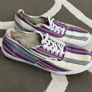 Vans Shoes